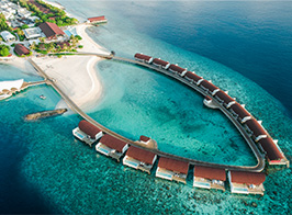 thumb maldives